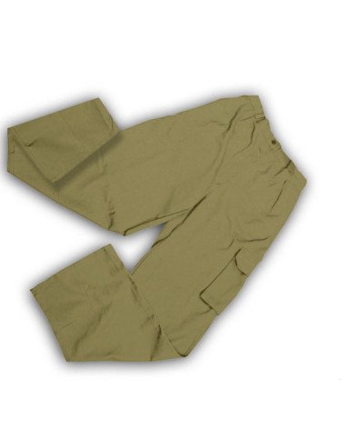 PANTALON T. CARPINTERO BEIGE T52