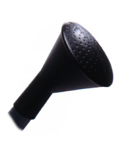 ALCACHOFA REGADERA 9-12 L