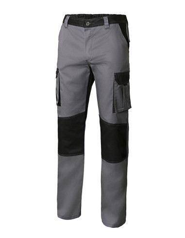 PANTALON SARGA MULTIBOL 103020B 44