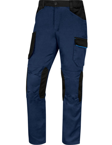 PANTALON POL/ALGO MULTIB M2PA3 S