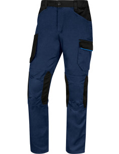 PANTALON POL/ALGO MULTIB M2PA3 XXXL
