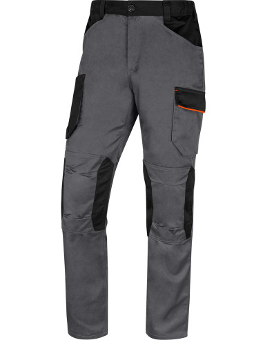 PANTALON POL/ALGO MULTIB M2PA3 S