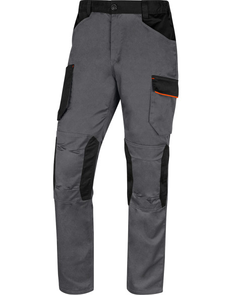 PANTALON POL/ALGO MULTIB M2PA3 S