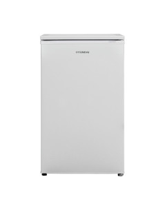 CONGELADOR VERTICAL TABLE TOP A+/F 83X48