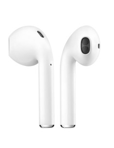 AURICULAR BLUETOOTH TIPO 11 IPHONE