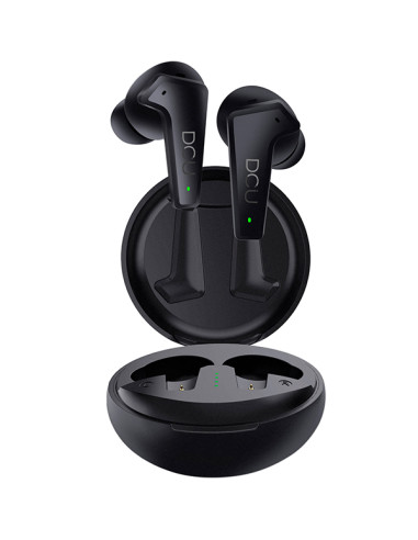 AURICULAR BLUETOOTH CANCELACION RUIDO