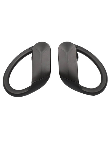 AURICULAR INALAMBRICO DEPORTIVO SPORT