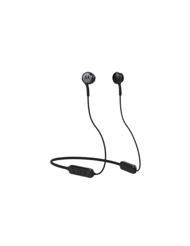 AURICULARES BLUETOOTH VERVERAP SPORT