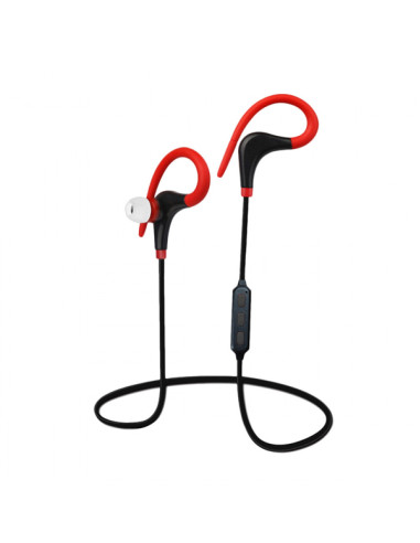 AURICULAR ESTEREO WIRELESS