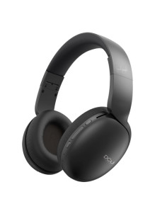 AURICULAR DIADEMA BLUETOOTH Y CABLE