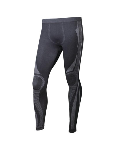 PANTALON INTERIOR TERMICO S