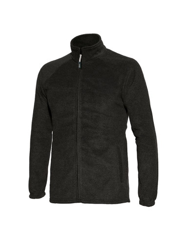 CHAQUETA POLAR M