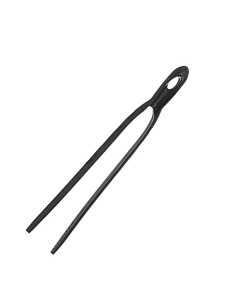 PINZA COCINA NYLON