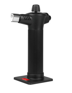 FLAMBEADOR SOPLETE GOURMET