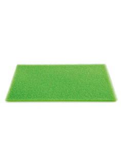 ALFOMBRILLA AIREACION FRIGO 47X30 CM