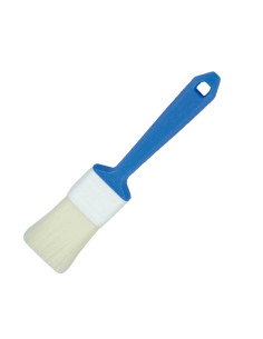 PALETINA TRIPLE P/ALIMENTACION 30 MM