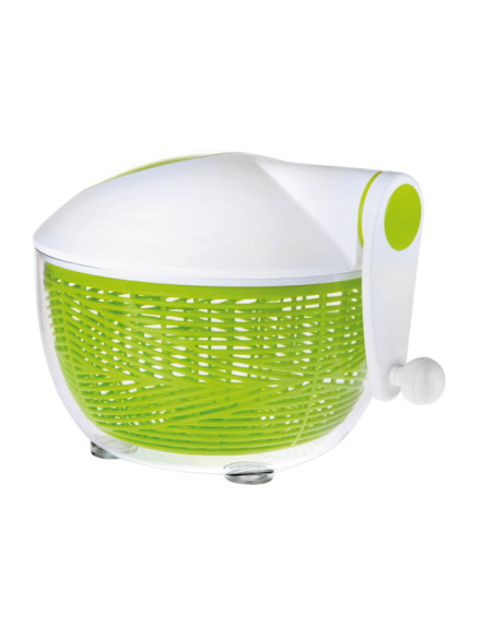 CENTRIFUGADORA ENSALADA 20 CM