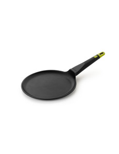 SARTEN CREPERA FOODIE 26 CM