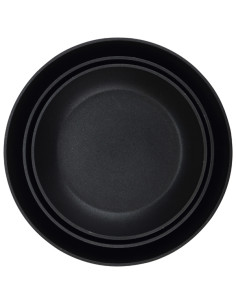 SARTENES ALUM. SET 3 D.18-20-24CM