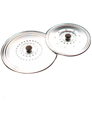 TAPA COCINA 16-20 CM