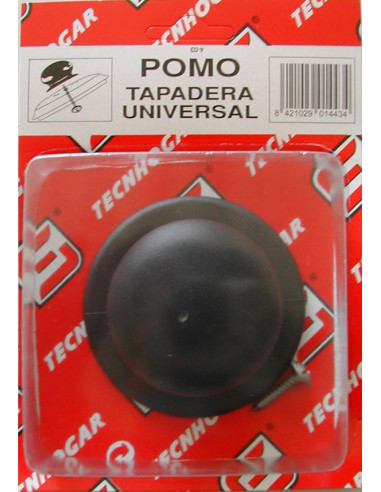 POMO TAPA CRISTAL UNIVERSAL