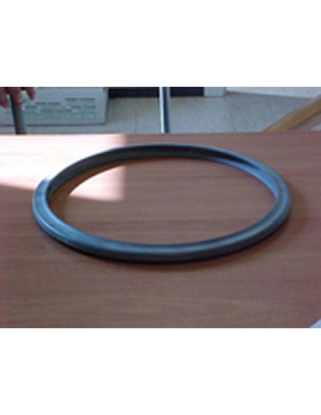 JUNTA OLLA SILICONA VITESSE 3 L