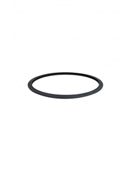 JUNTA OLLA PRACTICA PLUS 6-8 L 22 CM