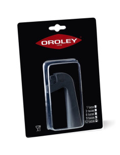 ASA CAFETERA VITRO+DAKAR 9-12 TZ