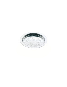 CAFETERA(JUNTA+FILTRO) KIT 3 TZ