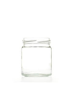 BOTE CONSERVA BOCA 66 B-250 250 ML