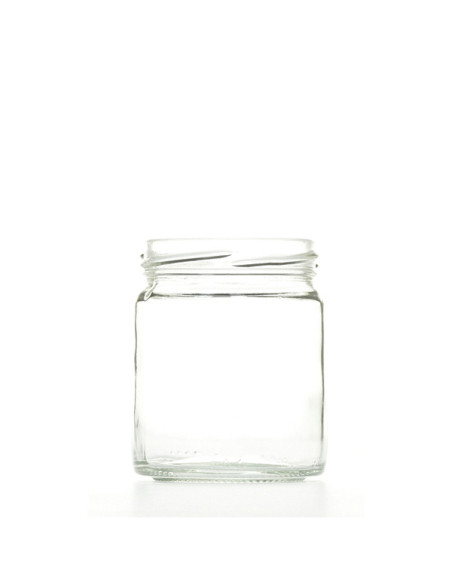 BOTE CONSERVA BOCA 66 B-250 250 ML