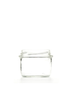 BOTE CONSERVA BOCA 66 B-4 140 ML