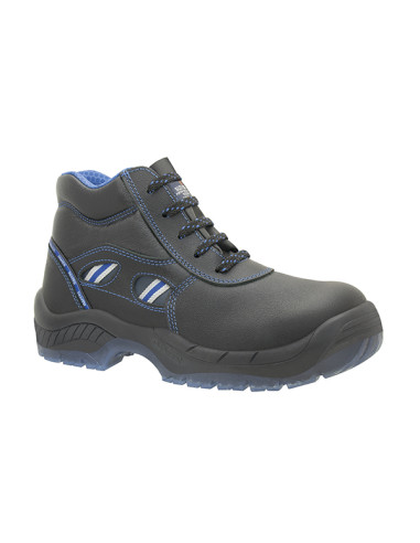 BOTA PIEL S3 PUNTERA+PLANT 38